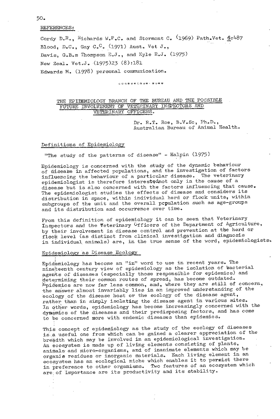 1979 page 50